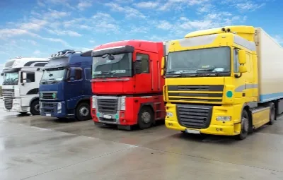 Konya Sivas Nakliye Ambarı