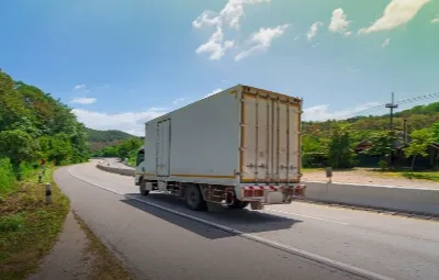 Konya ile Sivas Arası Bulaşık Makinesi Taşıma