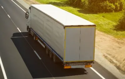 Konya ile Sivas Arası Parça Eşya Taşıma