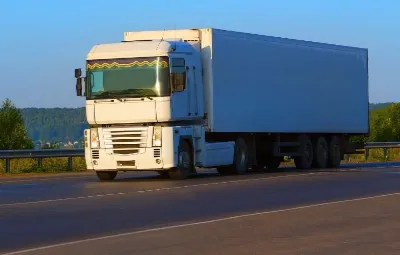 Konya ile Sivas Arası Öğrenci Eşyası Taşıma